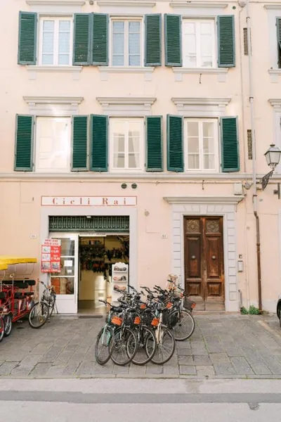 La Piccola Dimora di San Nicolao – Fotos 6